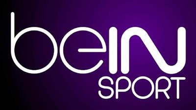 «بي إن سبورت» تعاود البث في مصر بعد انقطاع 24 ساعة
