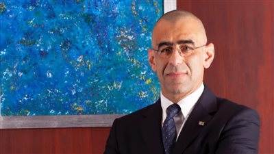 «التجاري الدولي» أول بنك ينضم لمبادرة الإفصاح المالي المتعلق بالمناخ