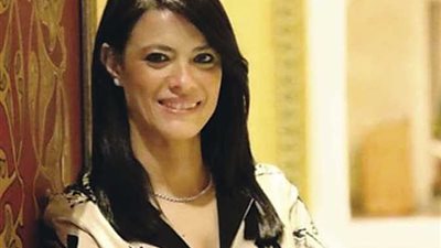 السياحة: ضوابط منظمة وبرامج تدريب لرفع كفاءة العنصر البشرى بقطاع الغوص 