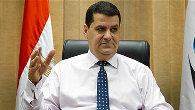 «حماية المستهلك»: تجديد تعاقد «بي إن سبورت» مع «CNE» لمدة عامين