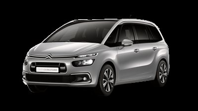 تعرف على الأسعار الجديدة لسيارات «ستروين» بعد الـ«زيرو جمارك»