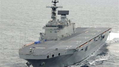 فيديو: تجربة 