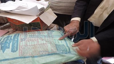 القوات المسلحة توافق على تخصص 15 ألف طن أسمدة شهريًا لنقابة الفلاحين