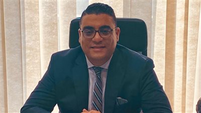 «جيتس للتطوير» تستهدف 3.5 مليار جنيه مبيعات تعاقدية خلال 2021