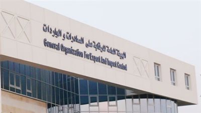 «الرقابة على الواردات»: 98 مليون دولار قيمة صادرات الجلود في 11 شهرا بانخفاض 9,2%