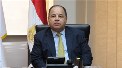 الجريدة الرسمية تنشر قرار «المالية» بتعديل تشكيل لجان الطعن واختصاصها