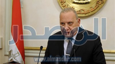 العدل: نقل مقر عمل بعض لجان التوفيق في المنازعات