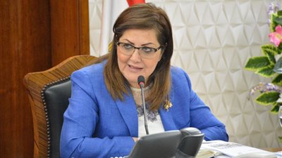 «القومي للإدارة» يختبر 60 مرشحة للمشاركة في برنامج تأهيل القيادات النسائية