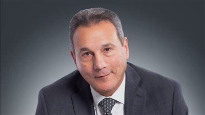 وصول تمويلات قرض «إكسبريس» فى بنك مصر إلى 4.5 مليار جنيه