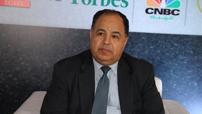 3,3 مليار جنيه قيمة السيارات وقطع الغيار المفرج عنها بـ«جمارك الإسكندرية» خلال ديسمبر