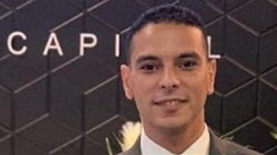 «ركاز العقارية» تطرح مشروعًا سكنيًا فندقيًا بالغردقة خلال النصف الأول من 2021