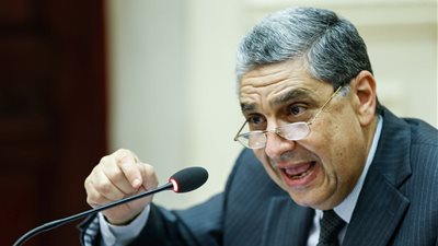 مصر تستضيف «سيجريه» الإقليمي لتبادل خبرات الكهرباء مارس المقبل