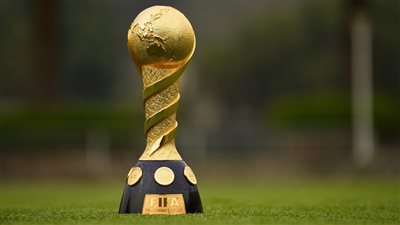 اليوم.. ضربة البداية لبطولة كأس القارات بين روسيا ونيوزيلندا