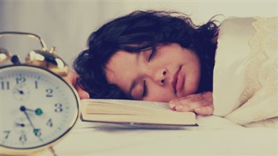 إلى طلاب الثانوية العامة.. احذروا 