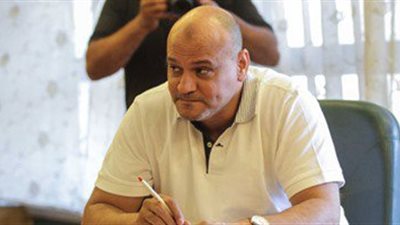 نقيب الصحفيين اللبنانيين يعتذر للمصريين عن إساءة صحيفة 