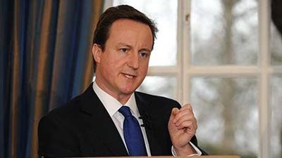 بريطانيا تجبر الشركات على نشر علاوات الرجال والنساء لمعالجة الفجوة بين الجنسين