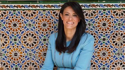 المشاط: الشراكة مع اليابان أتاحت 287 مليون دولار لتعزيز الاستثمار