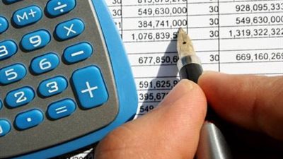 المالية: 15,8 مليار جنيه إجمالي الإنفاق على الدعم خلال يوليو وأغسطس