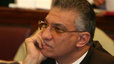 وزير التنمية المحلية: مليار و20 مليون جنيه لبرنامج تحسين البيئة بالمحافظات