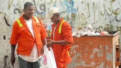 إجراءات مشددة للقضاء على ظاهرة المتسولين بزي 