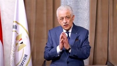 حقيقة إلغاء الدراسة في جميع المدارس بدءًا من شهر رمضان