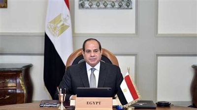 السيسي يوافق على اتفاقية قرض مع السعودية