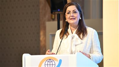 السعيد: «حياة كريمة» تحقق المفهوم الشامل لحقوق الإنسان