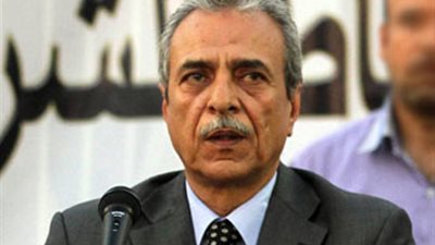 محافظ المنيا: بدء تطوير مشروع البواخر السياحية