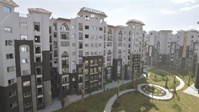 «المجتمعات العمرانية» تطرح 18 قطعة عمرانية وخدمية بمدن الصعيد الجديدة