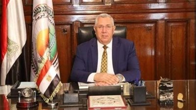 انطلاق الدورة الـ27 لمجلس إدارة مرصد الصحراء والساحل