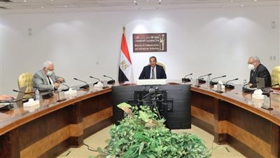 طلعت: «الاتصالات» تسعى لخلق بيئة حاضنة لريادة الأعمال وفقا للمعايير العالمية