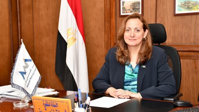 «القومي للإدارة»: تدريب 6 آلاف و508 موظفين خلال 2018