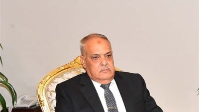 رئيس «العربية للتصنيع»: نتطلع لفتح أسواق جديدة مع دول أفريقيا