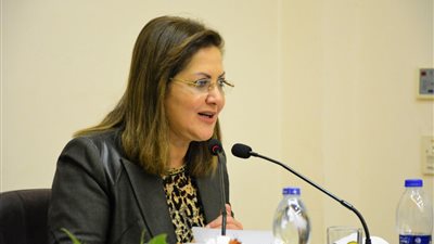 رؤية 2030 تستهدف رفع معدلات الاستثمار الأجنبي إلى 26,5% في 2022 (إنفوجراف)