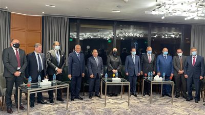 وزير المالية: 7.1 مليار جنيه لتمويل حافز إحلال 250 ألف سيارة متقادمة