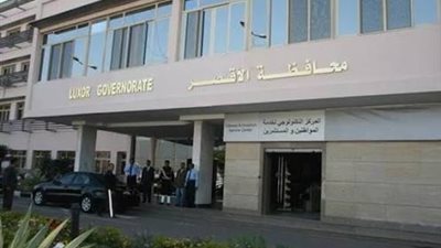 الإسكان: اعتماد المخطط الاستراتيجي لـ 7 قرى بالأقصر