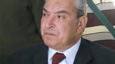 تخصيص 118 ألف متر لإقامة 19 مشروعا بالمنطقة الصناعية في المنيا