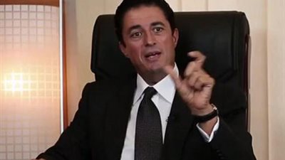 محافظ الإسكندرية السابق يوافق على إقامة غرفة محولات بشارع القباري