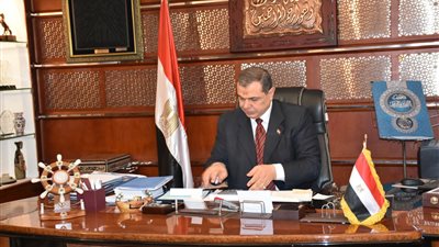 تعديل غرامات 