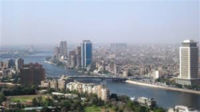 الأرصاد: انخفاض ملحوظ في درجات الحرارة غدا