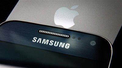 بعد 140 عامًا من ظهور الهاتف.. تعرف على قصة المخترع 