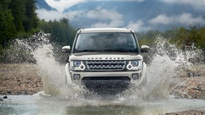 كيف تواجه الانزلاق على الماء أثناء القيادة؟ 