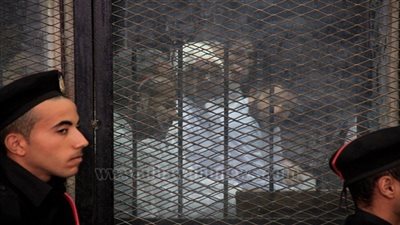 المؤبد لـ26 إخوانيا لإثارة الشغب والتحريض على مؤسسات الدولة بالشرقية