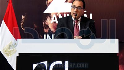 مدبولي: ارتفاع صافي الاحتياطات الأجنبية إلى 42,5 مليار دولار بنهاية 2018