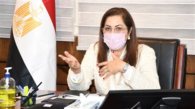 «صندوق مصر السيادي» يدشن أولى خطوات تطوير مجمع التحرير