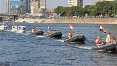 الأمن الاقتصادي: ضبط 13 ألف قضية متنوعة خلال 48 ساعة