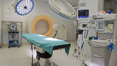 «مستشفيات سبيد» توقع اتفاقية تحالف للاستحواذ على «الإسكندرية للخدمات الطبية»