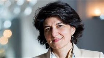 وزيرة الدفاع الفرنسي تعلن استقالتها