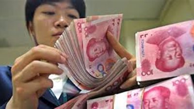 اليابان تعرض دعما مشروطا لانضمام اليوان إلى سلة عملات صندوق النقد الدولي