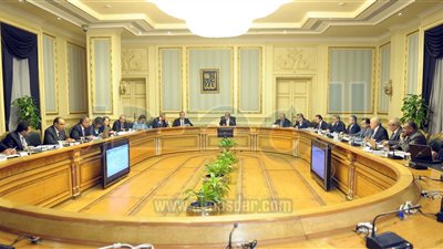  برتوكول تعاون بين صندوق تطوير التعليم والوزارة لتطوير 27 مدرسة